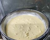 Foto del paso 6 de la receta: Una receta comodín para cuando llegan visitas de sorpresa,(2 opciones de cocción)