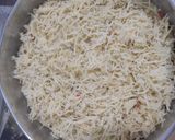 Foto langkah ke 5 dari resep Macronischotelpanggang.