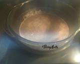 Creamy Hot Chocolate recipe step 2 photo