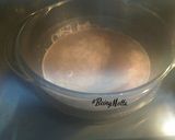 A picture of step 2 of Creamy Hot Chocolate.