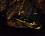 Foto langkah ke 5 dari resep Pindang ikan mas ala ma ecot.