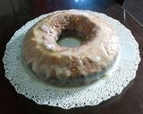 Foto del paso 4 de la receta: Budín de limón