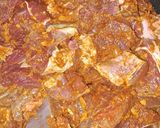 Foto langkah ke 2 dari resep Rendang Daging Sapi.