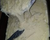 Foto del paso 4 de la receta: SOPA PARAGUAYA! MI VERSIÓN!