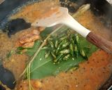 Foto langkah ke 3 dari resep Kering Teri.