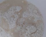 Foto del paso 3 de la receta: Pizza