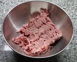 Foto del paso 4 de la receta: Rollitos de primavera