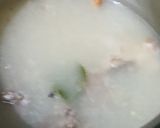 Foto langkah ke 3 dari resep Sop Daging Balungan Berempah.