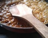 કાજુ બદામ ને ટોપરા ની ચીકી (Kaju Badam Topra Chikki Recipe In Gujarati) રેસીપી સ્ટેપ2ફોટો