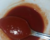 صورة لخطوة 1 من وصفة كسكسي البندراق (البرطلاق) التقليدي الجنوبي من أروع الأطباق 😋39❤✌