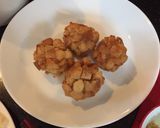 Foto langkah ke 5 dari resep Yum Cha Dimsum.