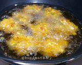 Foto langkah ke 5 dari resep "Bakwan jagung".