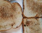A Sandwich for Brunch recipe step 3 photo