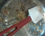 A picture of step 1 of Tomato Basil Jam.