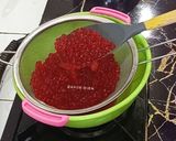 Foto langkah ke 3 dari resep Cantik Manis Nangka.
