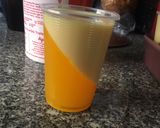 Foto del paso 4 de la receta: Gelatina mixta leche y agua