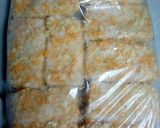 Foto langkah ke 8 dari resep Chicken nugget frozen.