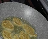عکس مرحله 5 از دستور کوکو عدس