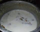 Kulfi at home recipe step 1 photo