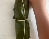 Foto del paso 19 de la receta: Tamales Santandereanos
