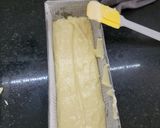 Foto del paso 7 de la receta: Budín de Naranja riquísimo!!