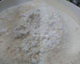 Foto langkah ke 2 dari resep Fancy Cookies (By : Prita Karina).