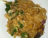 Foto langkah ke 7 dari resep Soun Kecap.