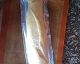 Foto del paso 7 de la receta: Pandoro