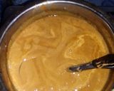 Foto langkah ke 8 dari resep Cilok Kentang KENYALNYA PAS EMPUKNYA SANGAT.