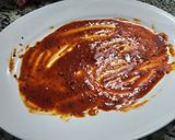 Foto del paso 2 de la receta: Adobo para churrasco a la gallega