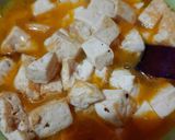 Foto langkah ke 2 dari resep Tahu Telur Khas Surabaya.