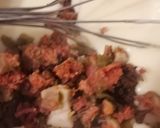 Foto del paso 3 de la receta: Croquetas de compango