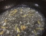 Foto langkah ke 8 dari resep Ayam goreng tepung - saus lemon.