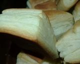 Foto del paso 6 de la receta: Libritos