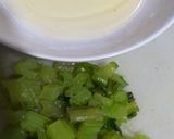 Foto del paso 1 de la receta: Omelette sutil