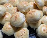 Foto del paso 6 de la receta: Pancitos para pebetes o picaditas