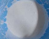 Foto langkah ke 2 dari resep Udang Balon (Tanpa Tepung Kentang).