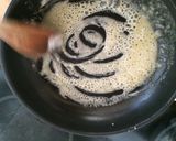 Foto del paso 29 de la receta: Canelones de acelgas con salsa de tomate y salsa blanca