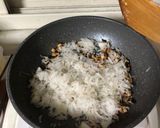 超簡單蘿蔔糕的食譜步驟4照片
