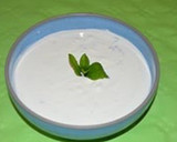 Foto del paso 6 de la receta: Kibbeh