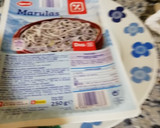 Foto del paso 4 de la receta: Langostinos con gulas