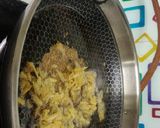 पिंडी छोले (Pindi chole recipe in hindi) रेसिपी चरण 1 फोटो