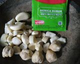 Foto langkah ke 1 dari resep Bumbu kuah bakso.