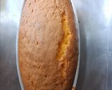 Foto langkah ke 6 dari resep Bolu Nutrisari.