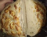 Foto del paso 3 de la receta: Sándwich de Cerdo