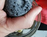 Foto del paso 3 de la receta: Puré de tomates asesinos