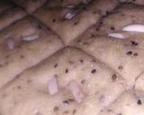 صورة لخطوة 8 من وصفة يانسونية طيبة وسهلة على طريقتي 😋