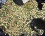 Minty Oats Idli recipe step 1 photo
