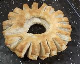 Foto del paso 11 de la receta: Cremona clásica y con chicharrón