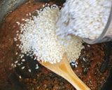 Foto del paso 8 de la receta: Arroz al horno